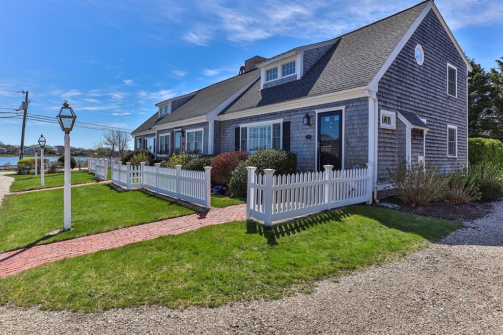 153 Jericho Path UNIT 3, Falmouth, MA 02540 Zillow