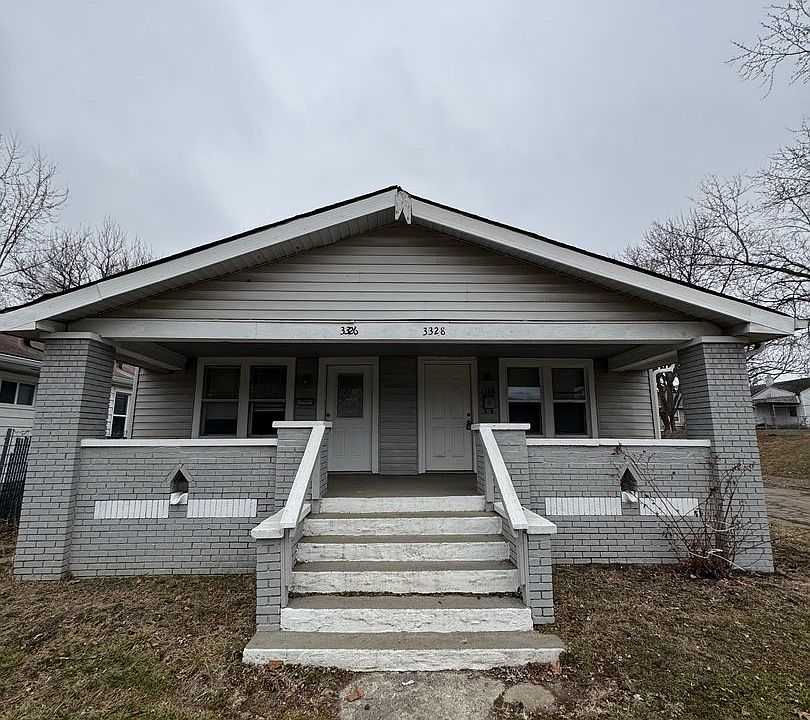 1st image of 3326-28 Brookside Parkway North Dr #3328