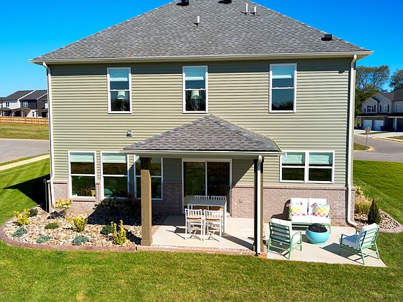 5th image of this home