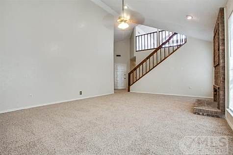 4th image of 10724 Tall Oak Dr