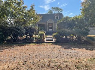 945 NE 43rd Ave, Camas, WA 98607