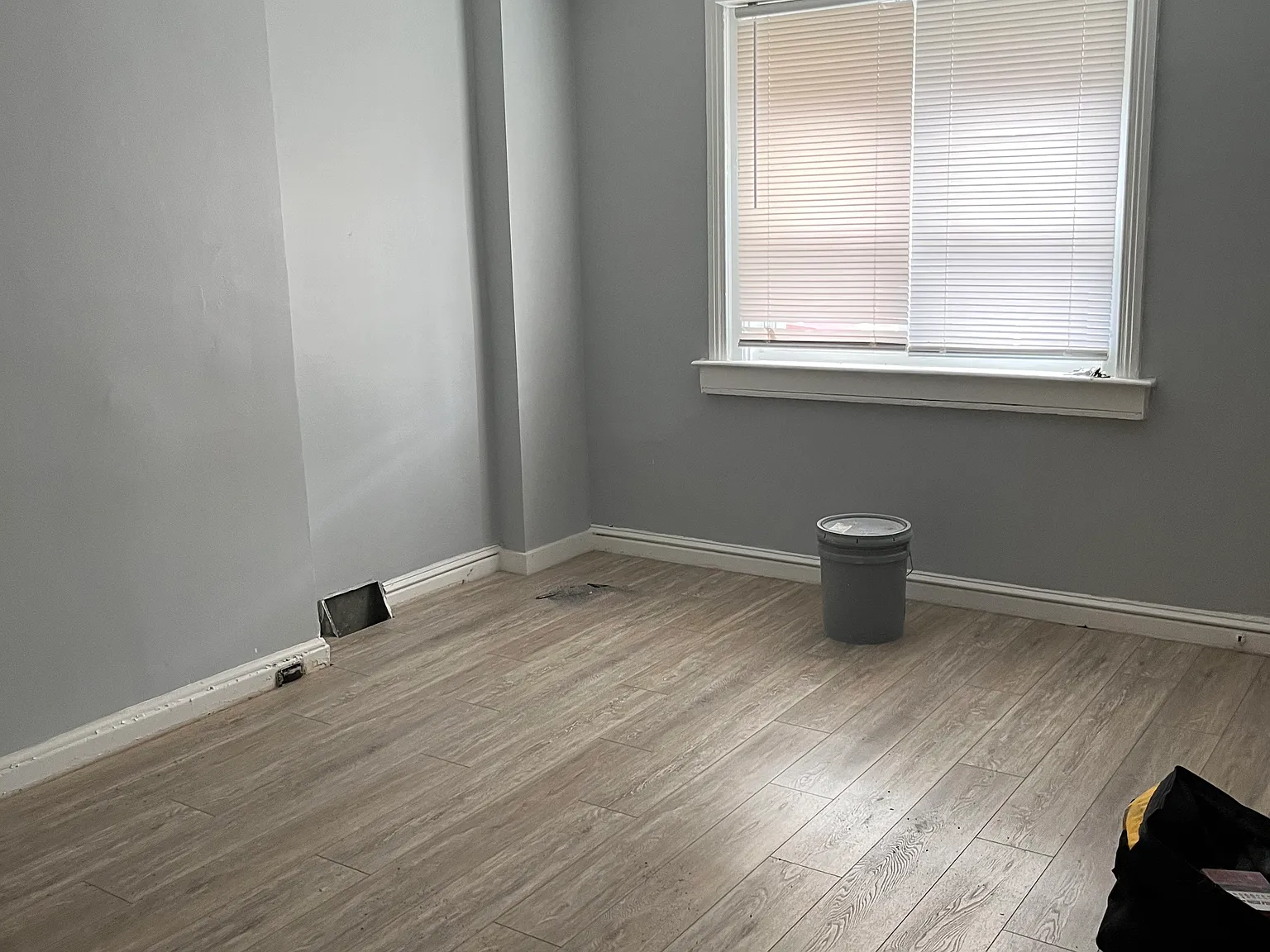 2 bed, 980 sqft, $1,450 — Photo 1