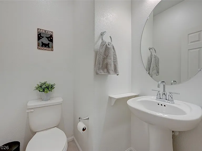 909 Kyanite Ln — Photo 25