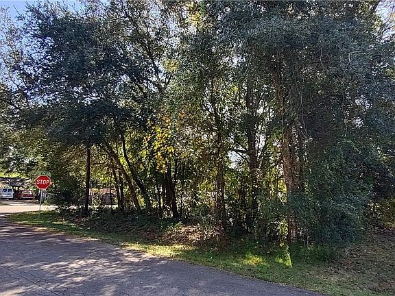 2nd image of 0 SE 143rd Pl