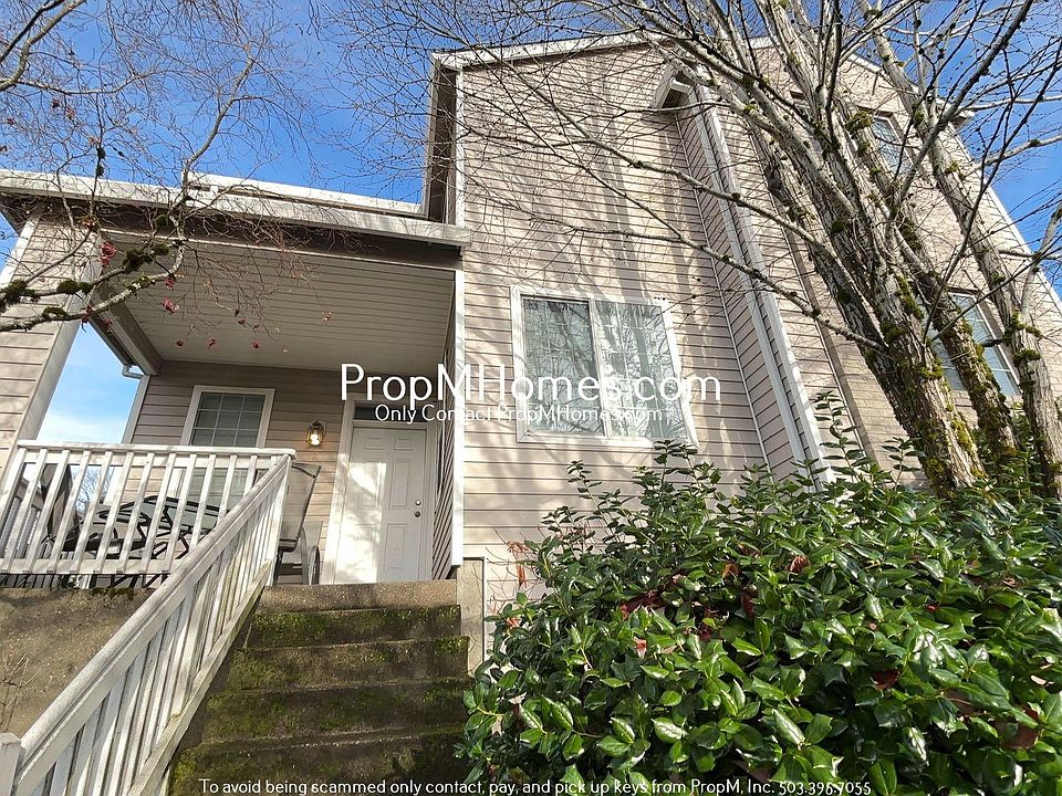 1st image of 15045 SE Elm Park Dr