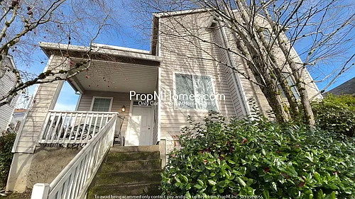 15045 SE Elm Park Dr Photo 1 15045 SE Elm Park Dr Photo 1