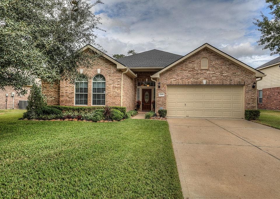 1st image of 12606 Opal Valley Dr