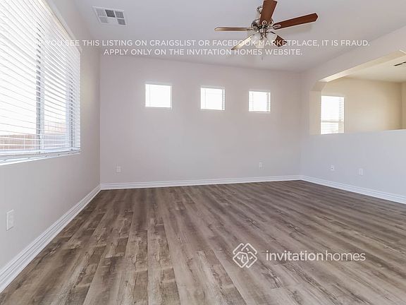 4th image of 2848 S 106th Pl