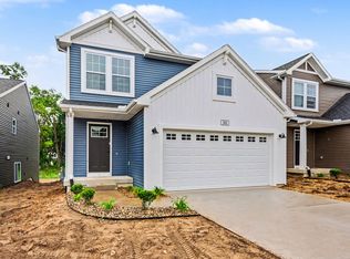 360 N Sherman St, Allegan, MI 49010