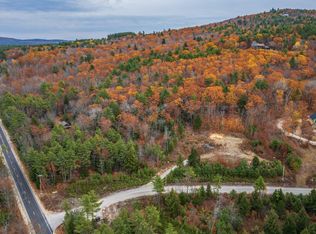 20 Carsons Way, Harrison, ME 04040