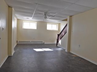 111 N California Rr #A, Atlantic City, NJ 08401