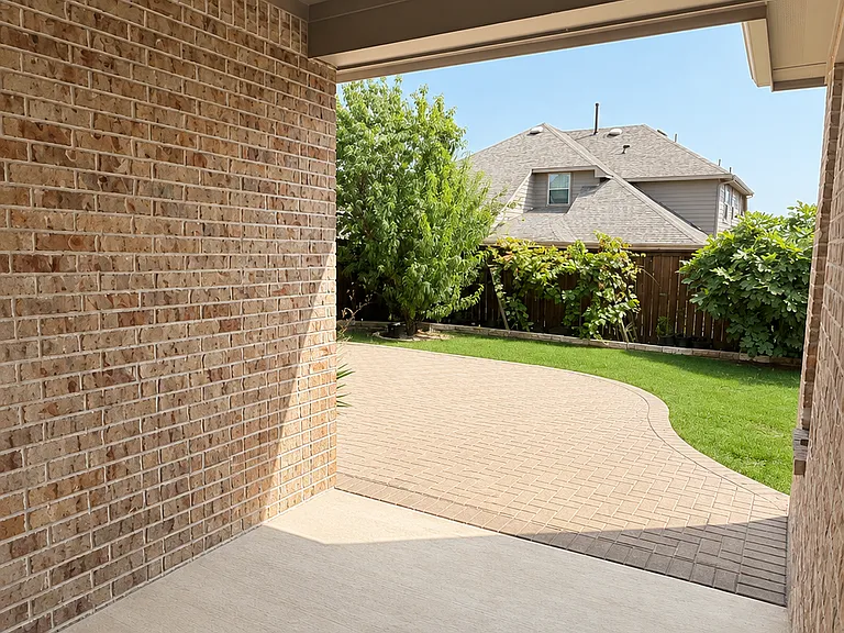 16000 High Line Dr — Photo 29