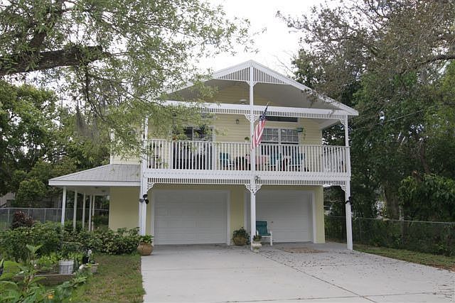 1st image of 466 Magnolia Ave