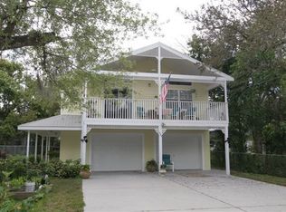 466 Magnolia Ave, Palm Harbor, FL 34683