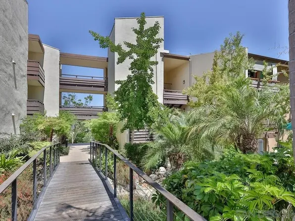 1605 Hotel Cir S Unit B313, San Diego, CA 92108