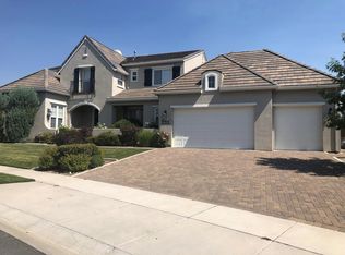 1790 Timaru Ct, Reno, NV 89523