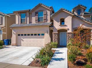 8354 Sienna Sand Dr, Sacramento, CA