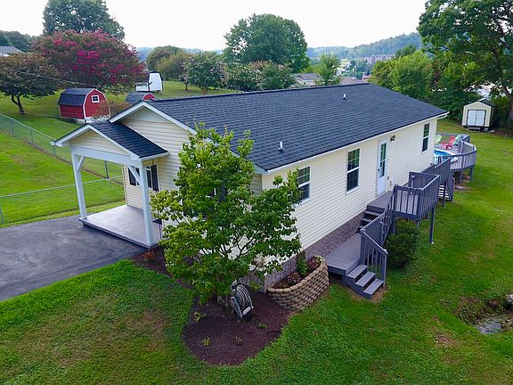 4th image of 512 Chapman St
