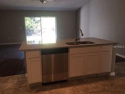 4th image of 1016 Pantheon Dr