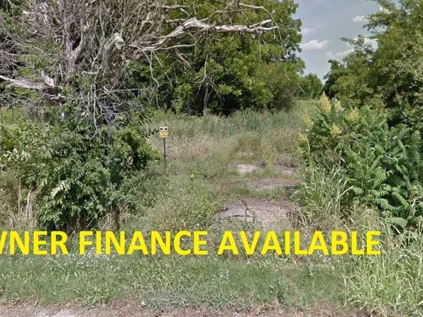 (undisclosed Address), Blytheville, AR 72315