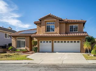 6888 Landriano Pl, Rancho Cucamonga, CA 91701