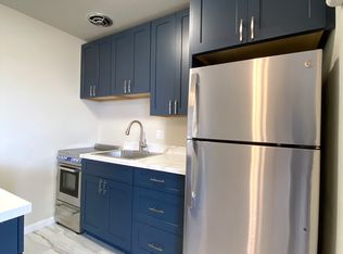 655 Kansas St #503, San Francisco, CA 94107