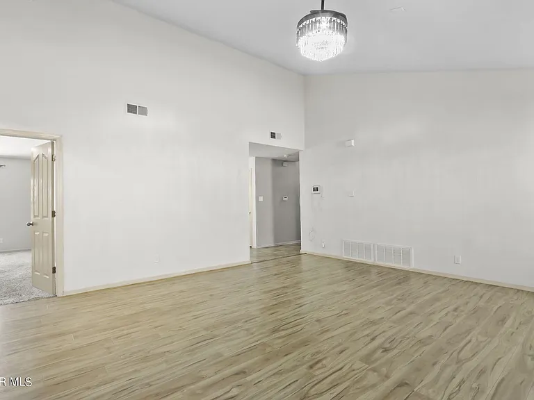 14438 Miguel Terrazas Dr — Photo 20