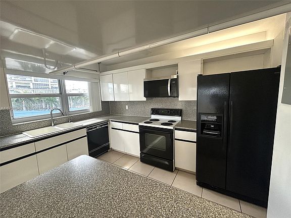 2nd image of 1825 S Ocean Dr APT 401