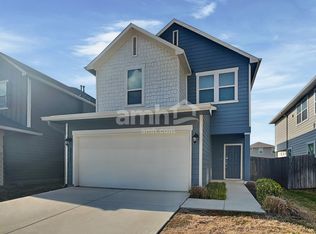 2721 Meadowood Hts, New Braunfels, TX 78130