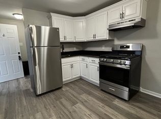 14424 Morse St #11330595, Cedar Lake, IN 46303