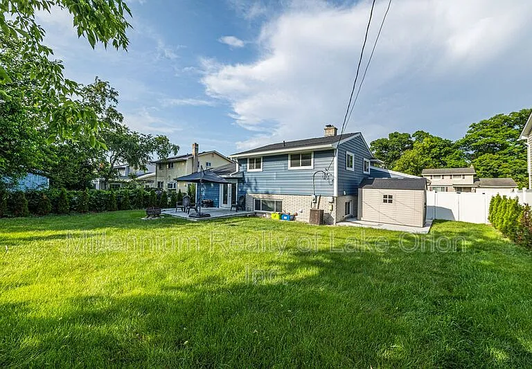 676 Sheffield Rd — Photo 31