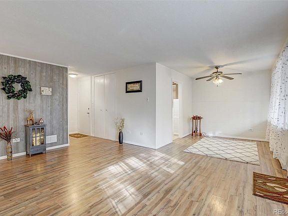 4th image of 10185 W 25th Ave APT 19