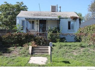 4235 Delaware St, Denver, CO 80216