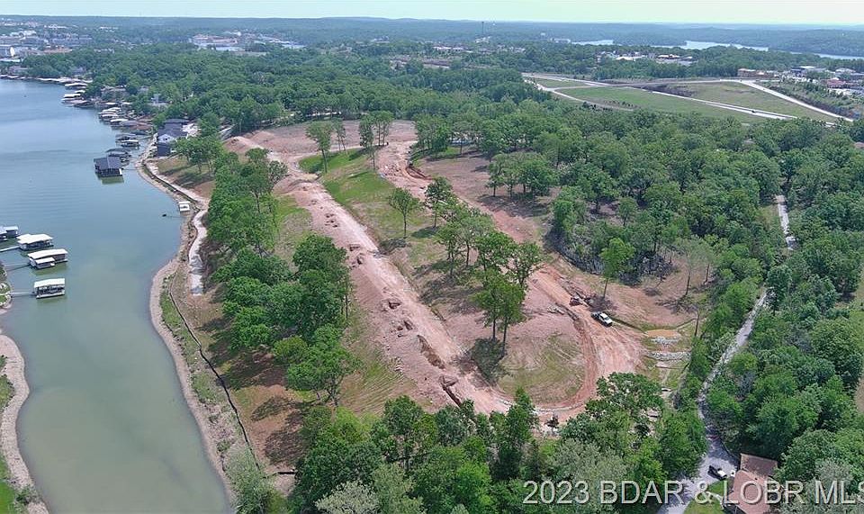1st image of LOT 8 Harpers Cov