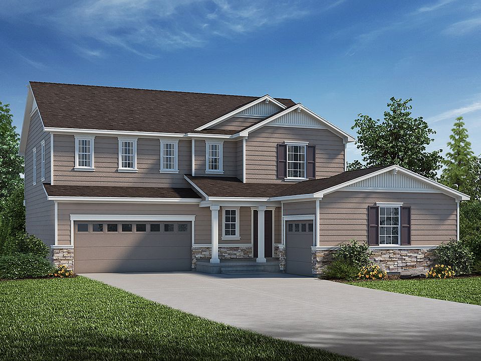 1st image of 4630 Meadow Dr