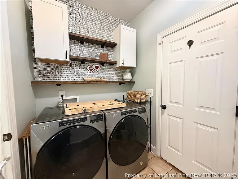 476 Clearwater Hbr — Photo 17