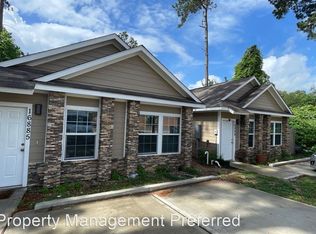 16885 Glenheath, Montgomery, TX 77316