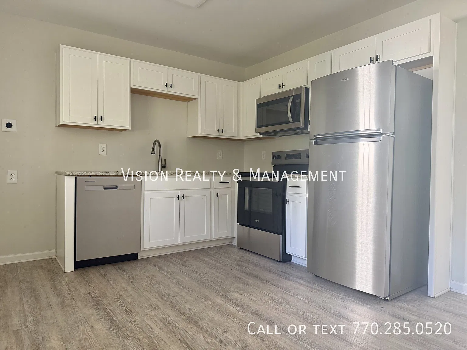 2 bed, $1,245 — Photo 2