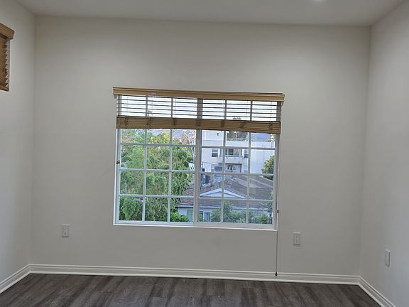2nd image of 11215 Huston St APT 301