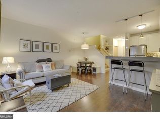 680 2nd St N #108, Minneapolis, MN 55401