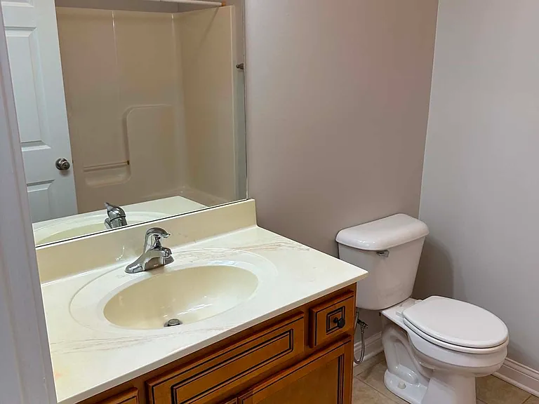 166 Applewood Ln — Photo 16