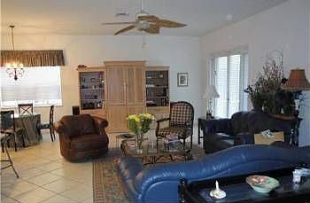 2nd image of 959 Lavender Cir