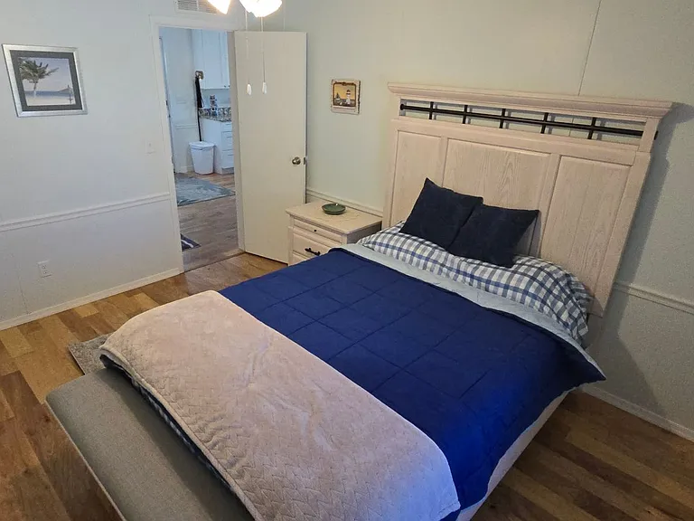 1715 Pebble Beach Ln — Photo 10