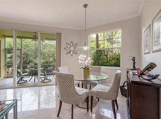 3431 Pointe Creek Ct APT 105, Bonita Springs, FL 34134