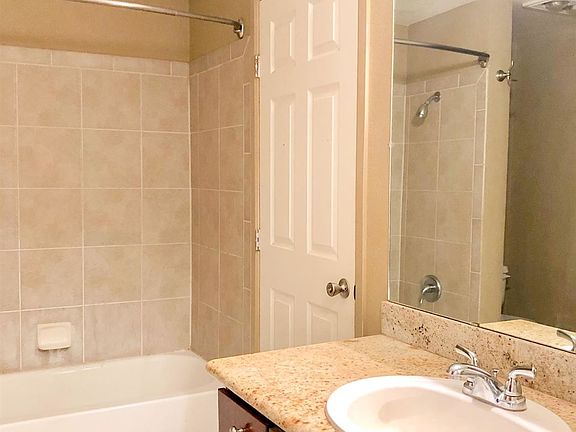 3rd image of 23801 12th Pl S APT 2104