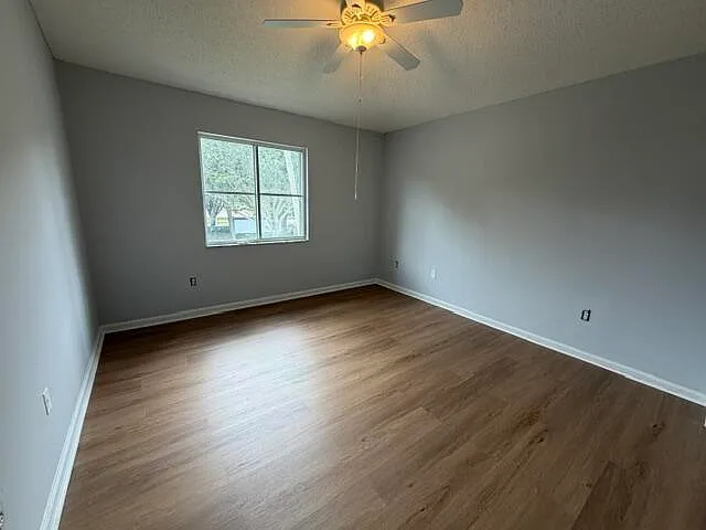 2440 NW 99th Way — Photo 16