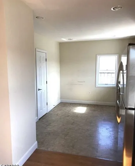 237-241 Closter Dock Rd #5 — Photo 10