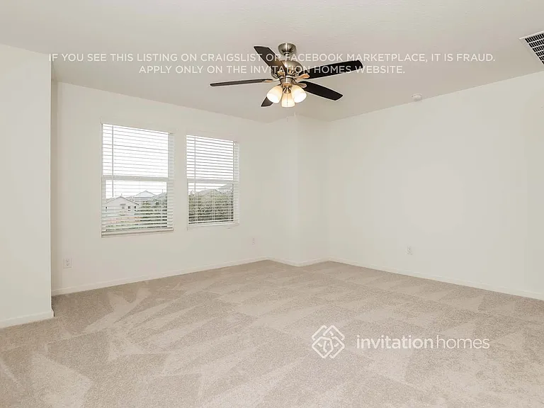 14515 Caleb Ml — Photo 10