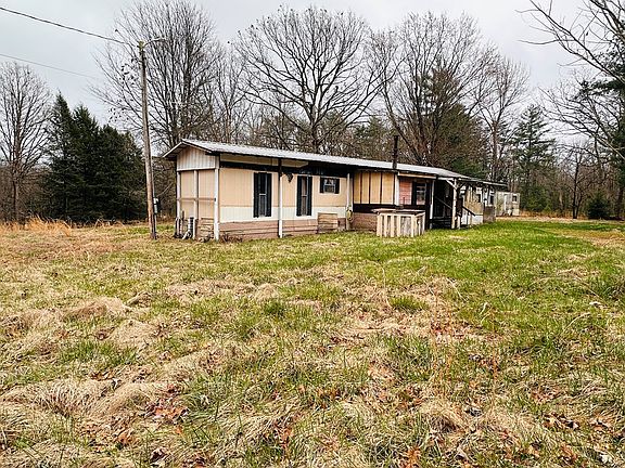 3rd image of (Undisclosed Address)