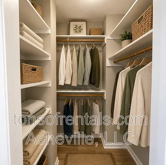 115 Bent Tree Dr #4 — Photo 10